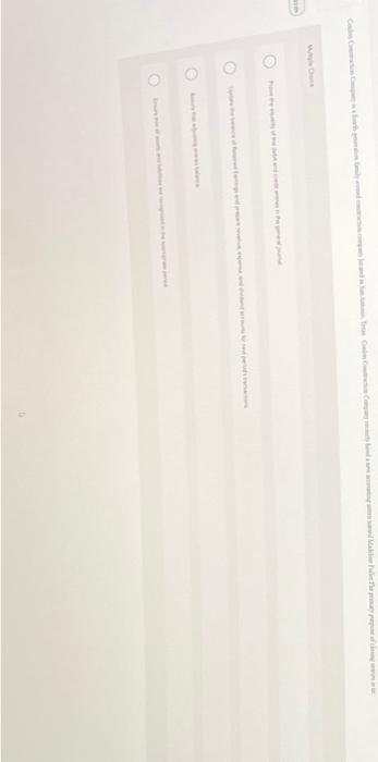 Colos Comation Ch TC Core Company