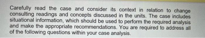 quality fresh food and customer service. Sobeys grew out of Nova Scotia