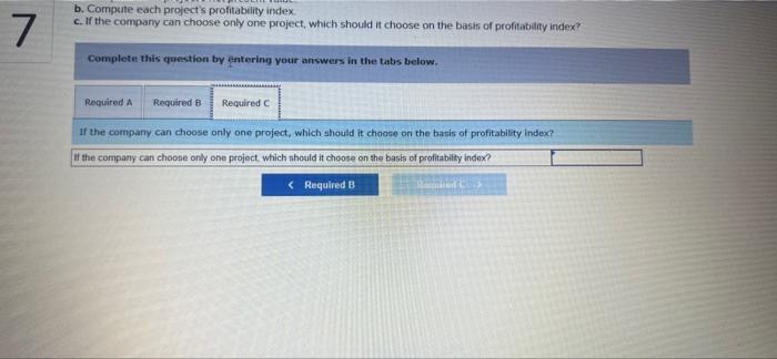 of $1. PVA of $1. and EVA of S1) (Use appropriate factor(s)