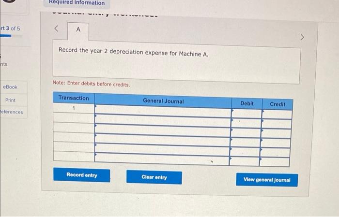 of 5 6 pints eBook Print References [The following information applies to