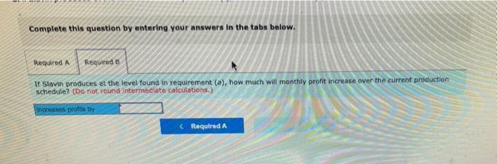 two products, Alpha and Delta. Each product requires time on a single