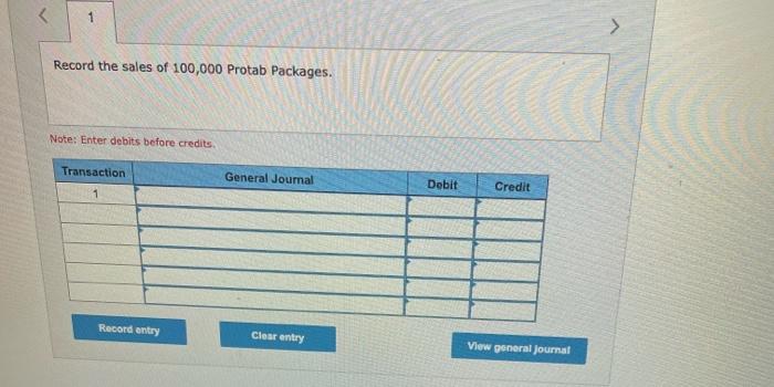 6-month limited warranty. This warranty guarantees that Creative will cover any costs