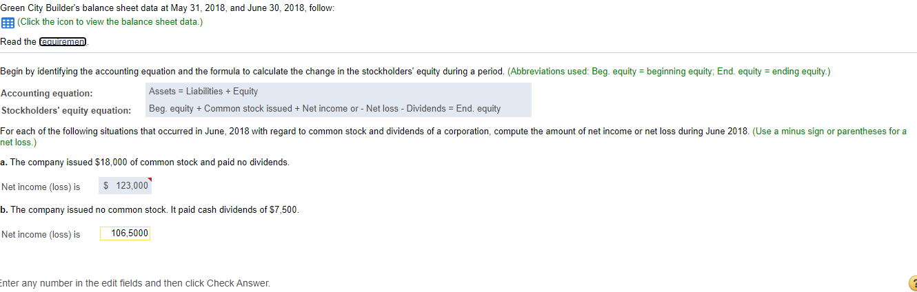 June 30, 2018 211,000 $ 263,000 188,000 Print Done - For each