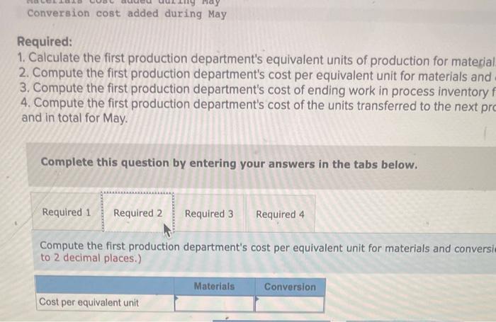 produces prefabricated flooring in a series of steps carried out in production