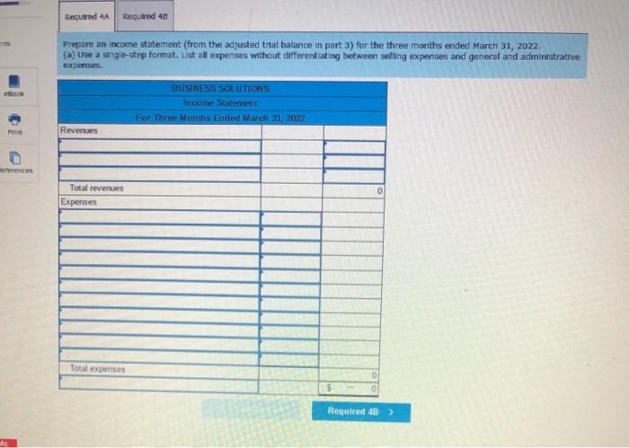 decided to add a fourth digit with a decimal point to the