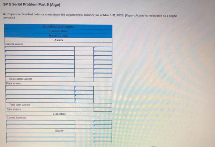 account. This change allows the company to continue using the existing chart