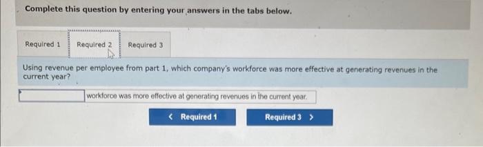 265,595,000,000 Current Year $ 161,857,000,000 Prior Year $136,819,000,000 137,000 132,000 118,899 99,000