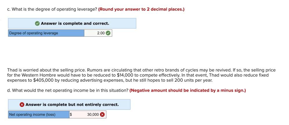 margin of safety Margin of safety in dollars Margin of safety percentage