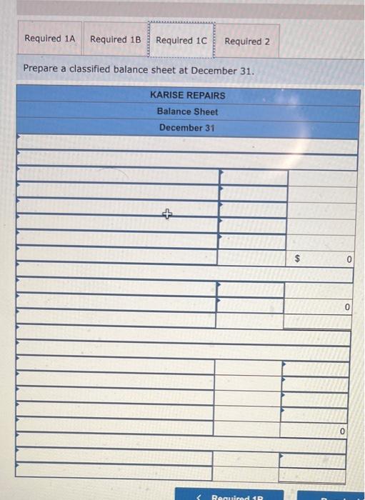 payable Wages payable Number Account Title 101 Cash 124 office supplies 128