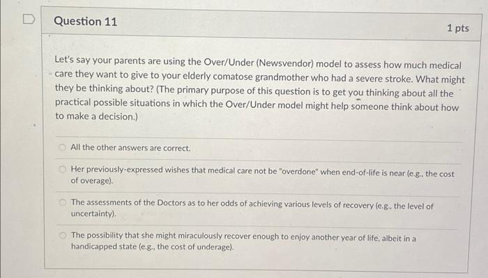 to solve problems given the numbers to put into the calculation. However,