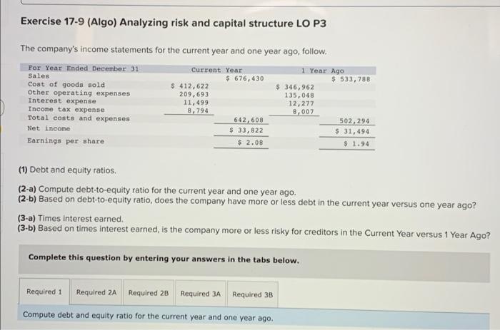 following information applies to the questions displayed below.] Simon Company's year-end balance