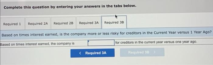 91,646 112,990 9,886 275,723 $520,331 $ 128,267 97,822 $ 35,526 61,543 83,814