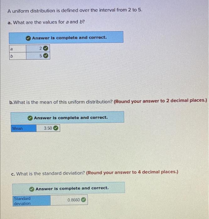 the range, what is the probability of the random variable, x? d-3.