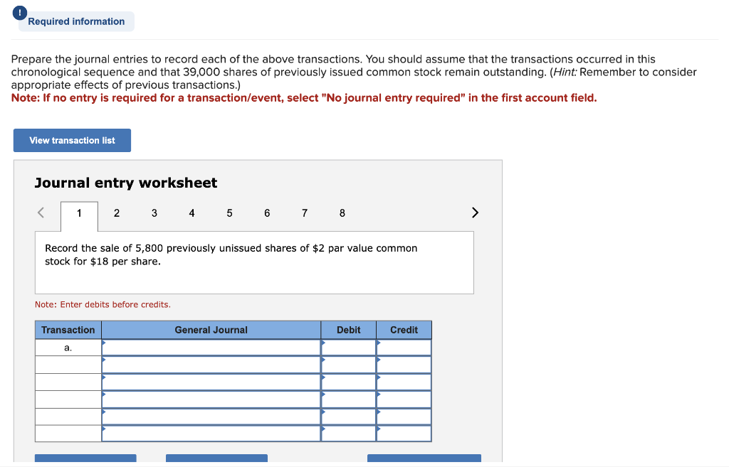 8-2, 8-3, 8-4, 8-6 [The following information applies to the questions displayed