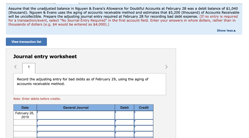 and Service Revenue Required: $ 985,250 $ 4,600 3,500,000 1. Assume Nguyen