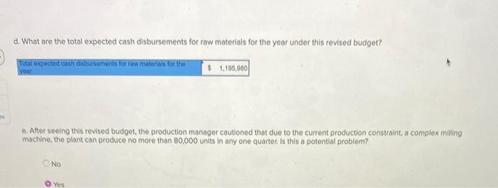 $8 to $7. The marketing manager would like to use the following