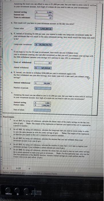 Tell cut Calibri (Body) 11 AA E Copy Paste B I Format