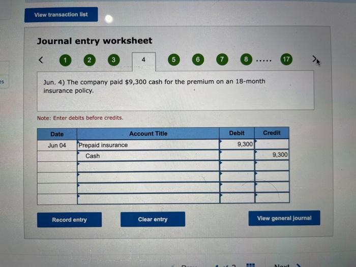 equipment with a value of $15,500, and $81,000 of drafting equipment to