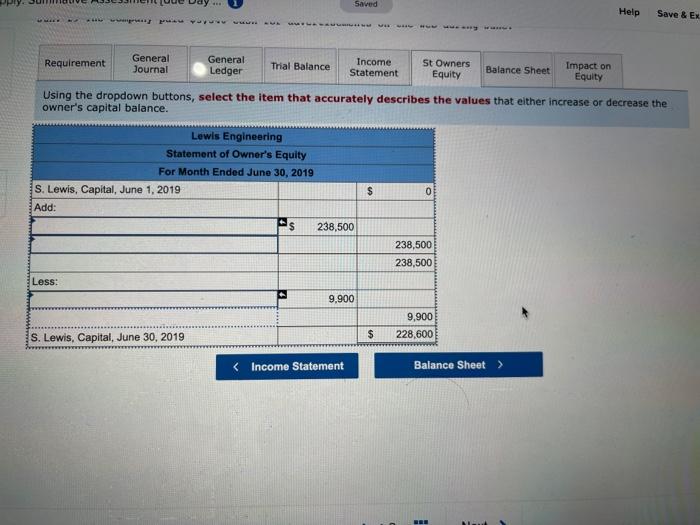 Jun. 12 The company collected $15,400 cash in partial payment from the