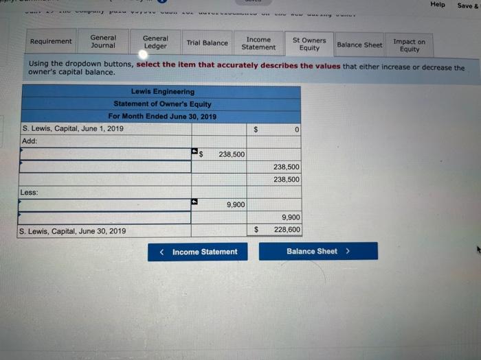 client billed on June 9. Jun. 14 The company paid $1,800 cash