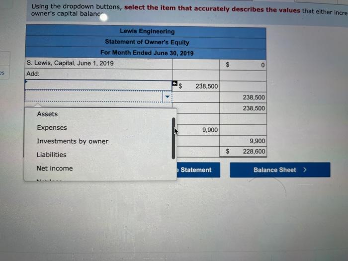 for wages to a drafting assistant. Jun. 17 The company paid $2,200