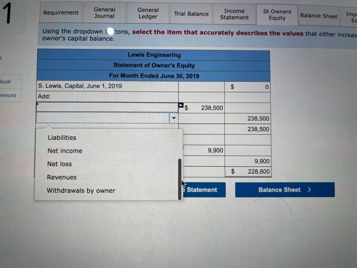 cash to settle the account payable created in on June 8. Jun.