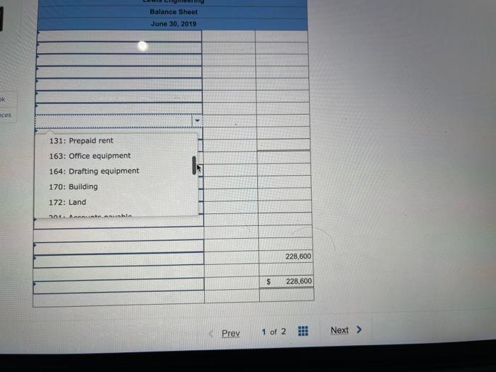 personal use. Jun. 28 The company paid $1,800 cash for wages to