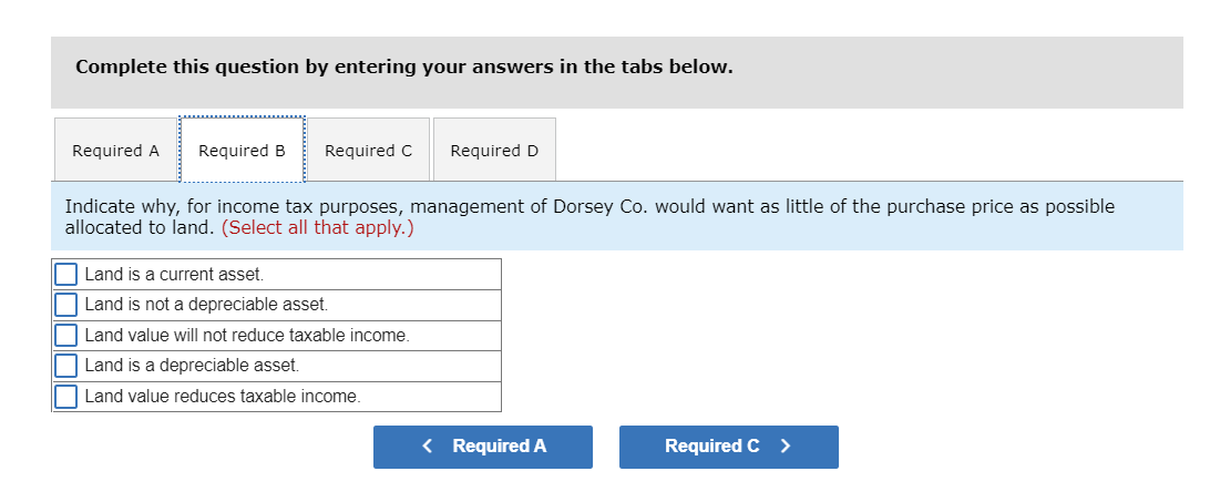 with a building on it from Bibb Co. for $90,000. The appraised
