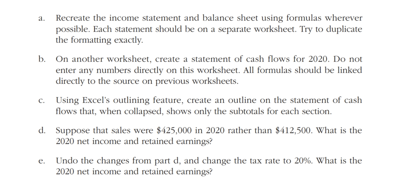 $398,600 Cost of Goods 318,786 315,300 Gross Profit 93,714 83,300 Depreciation 29,800