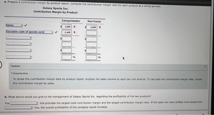 Total operating costs $(205,520) Operating income $51,380 Assume that the variable amount