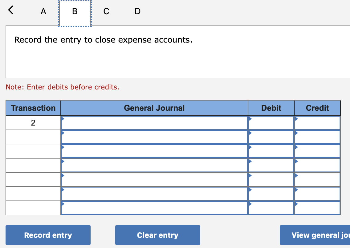 all accounts have normal balances). Dated May 31 M. Muncel, Capital M.