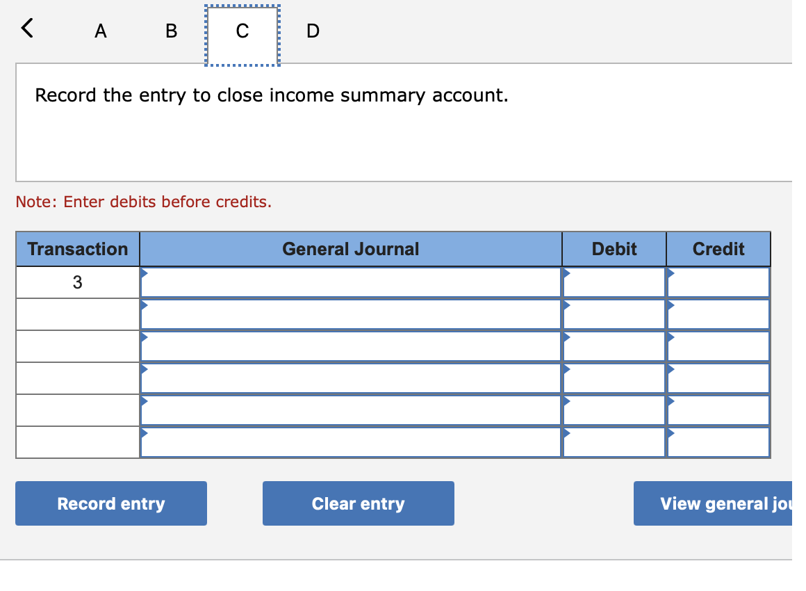 Muncel, Withdrawals Services Revenue General Ledger Salaries Expense Insurance Expense Account Number