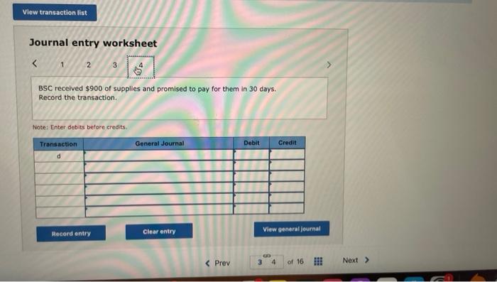 common shares to Kelly in exchange for $18,000. (b) Borrowed $39,000 from