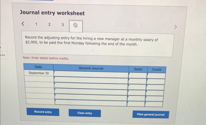 On September 1, received $52,800 for season tickets for 12-month admission to