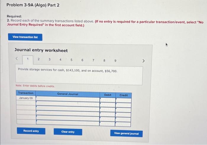 3-5, 3-6, 3-7) [The following information applies to the questions displayed below.]