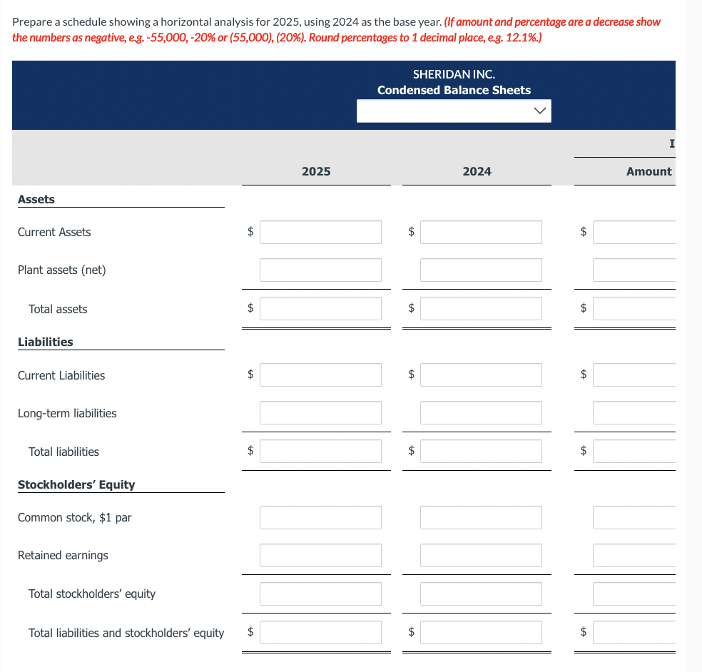 31, 2025 December 31, 2024 Current assets $110,800 $93,400 Plant assets (net)