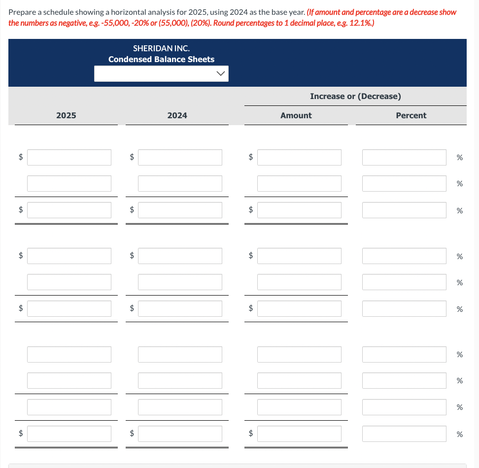 403,400 354,800 Current liabilities 102,400 69,800 Long-term liabilities 126,800 93,400 Common stock,