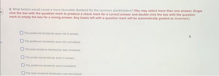 per share, 40,500 shares outstanding. Preferred stock, 8 percent, par $11.00 per
