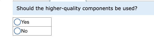 margin Percent of Per Unit $ 130 78 $ 52 Sales 100%