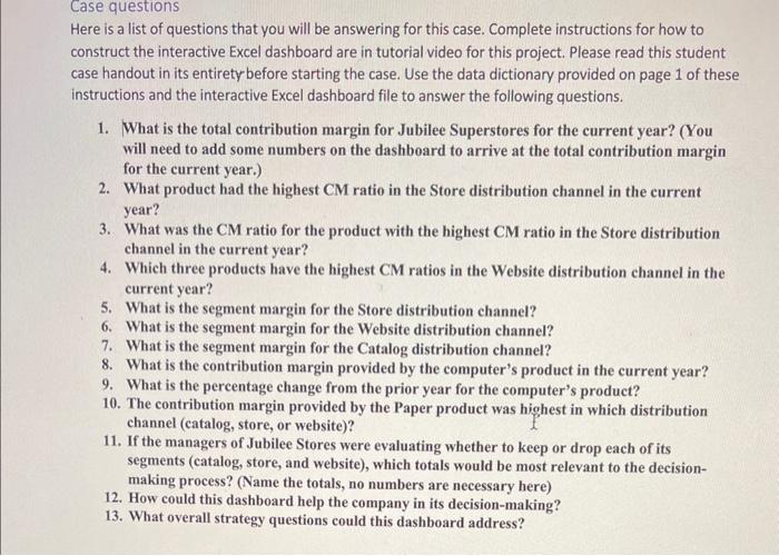 by Nonfiction Leadership: Current vs. prior year Cons Co 120 1731 200