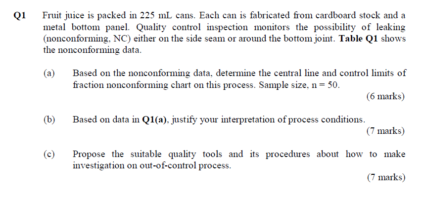 number Di 1 12 11 5 21 20 2 15 12 6