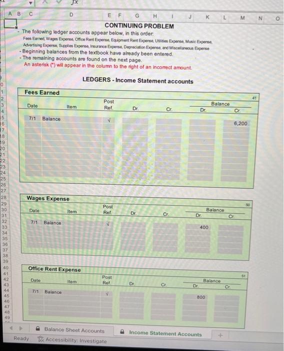 the spreadsheet by clicking on the "Spreadsheet" here. You will need this