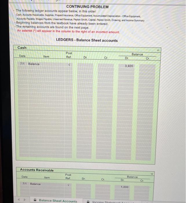 the spreadsheet by clicking on the "Spreadsheet" here. You will need this