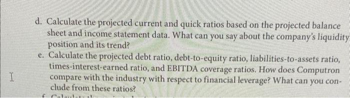 Profit margin Operating profit margin Basic earning power ROA ROE Inventory turnover