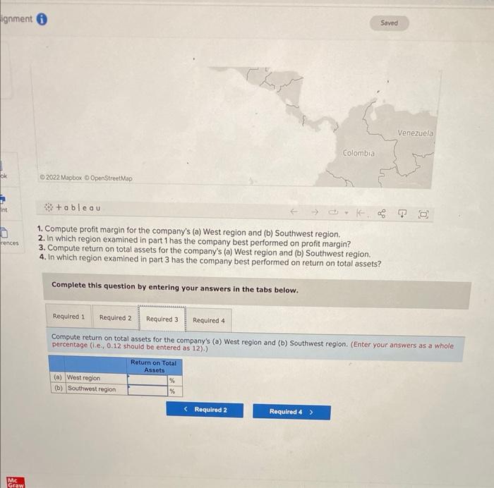 U.S. Sayko wishes to draw on our expertise in financial statement analysis