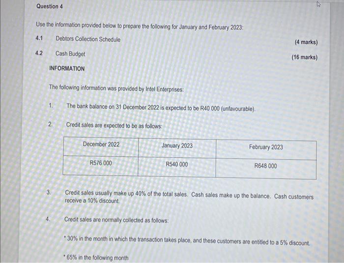 1% of the unit cost price. The cost of placing an order