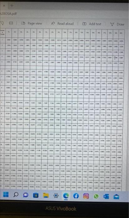 basic salary to her pension fund. She works for 45 hours per