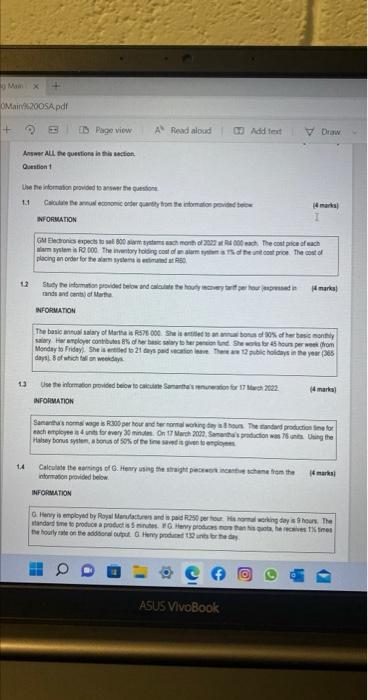 Main Main%20OSA pdf + B EB Page view A Read aloud Add