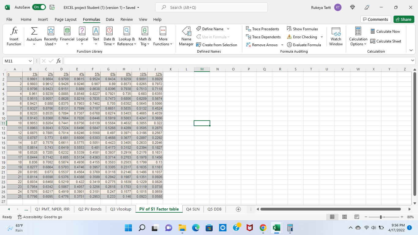 Tartt RT Comments Share Insert x General Delete $ % 500-00 Conditional