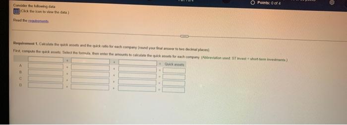 $ 89,000 $ Short-term investments 73,000 27,000 62,000 $ 22,000 $ 109,000